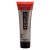 Farba akrylowa AMSTERDAM 20 ml (815 - Pewter)