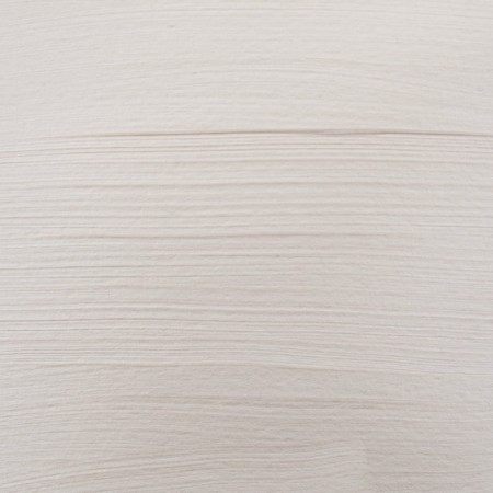 Farba akrylowa AMSTERDAM 20 ml (817 - Pearl White)