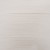 Farba akrylowa AMSTERDAM 20 ml (817 - Pearl White)
