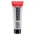 Farba akrylowa AMSTERDAM 20 ml (817 - Pearl White)