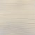 Farba akrylowa AMSTERDAM 20 ml (818 - Pearl Yellow)