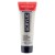 Farba akrylowa AMSTERDAM 20 ml (818 - Pearl Yellow)