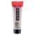 Farba akrylowa AMSTERDAM 20 ml (819 - Pearl Red)