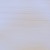 Farba akrylowa AMSTERDAM 20 ml (820 - Pearl Blue)