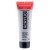 Farba akrylowa AMSTERDAM 20 ml (820 - Pearl Blue)