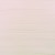 Farba akrylowa AMSTERDAM 20 ml (821 - Pearl Violet)