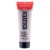 Farba akrylowa AMSTERDAM 20 ml (821 - Pearl Violet)