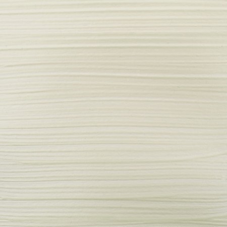 Farba akrylowa AMSTERDAM 20 ml (822 - Pearl Green)