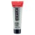 Farba akrylowa AMSTERDAM 20 ml (822 - Pearl Green)