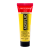 Farba akrylowa AMSTERDAM 20 ml (831 - Metallic Yellow)