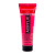 Farba akrylowa AMSTERDAM 20 ml (832 - Metallic Red)
