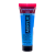 Farba akrylowa AMSTERDAM 20 ml (834 - Metallic Blue)