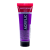 Farba akrylowa AMSTERDAM 20 ml (835 - Metallic Violet)