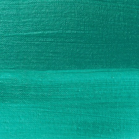 Farba akrylowa AMSTERDAM 20 ml (836 - Metallic Green)