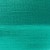 Farba akrylowa AMSTERDAM 20 ml (836 - Metallic Green)