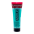 Farba akrylowa AMSTERDAM 20 ml (836 - Metallic Green)