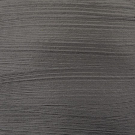 Farba akrylowa AMSTERDAM 20 ml (840 - Graphite)