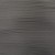 Farba akrylowa AMSTERDAM 20 ml (840 - Graphite)
