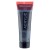 Farba akrylowa AMSTERDAM 20 ml (840 - Graphite)