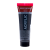 Farba akrylowa AMSTERDAM 20 ml (850 - Metallic Black)