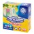 Masa porcelanowa z zestawem farb perłowych ASTRA – 380 g