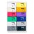Masa plastyczna termoutwardzalna STAEDTLER FIMO Soft EFFECT – 12 kolorów (12 × 25 g)