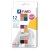 Masa plastyczna termoutwardzalna STAEDTLER FIMO Soft FASHION – 12 kolorów (12 × 25 g)
