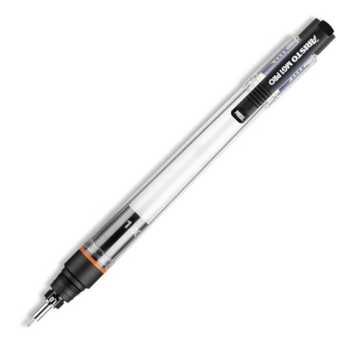 Przejdź do produktu Pisak kreślarski (rapidograf) ARISTO MG1 PRO – 1,0 mm