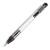 Pisak kreślarski (rapidograf) ARISTO MG1 PRO – 1,0 mm