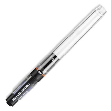 Pisak kreślarski (rapidograf) ARISTO MG1 PRO – 1,0 mm