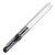 Pisak kreślarski (rapidograf) ARISTO MG1 PRO – 1,0 mm