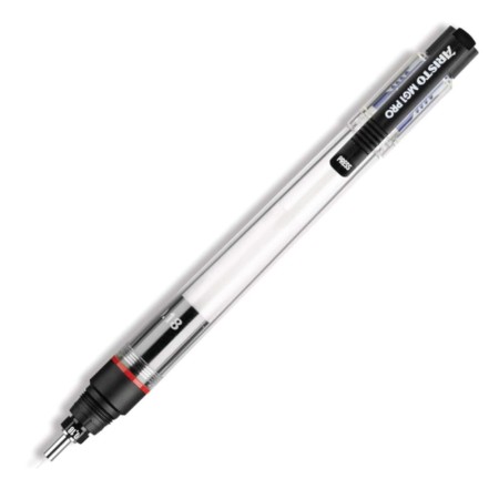Pisak kreślarski (rapidograf) ARISTO MG1 PRO – 0,18 mm