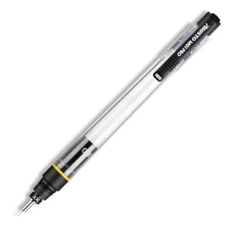 Pisak kreślarski (rapidograf) ARISTO MG1 PRO – 0,35 mm