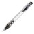 Pisak kreślarski (rapidograf) ARISTO MG1 PRO – 0,5 mm