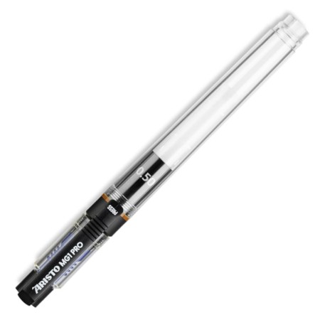 Pisak kreślarski (rapidograf) ARISTO MG1 PRO – 0,5 mm