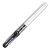 Pisak kreślarski (rapidograf) ARISTO MG1 PRO – 0,5 mm