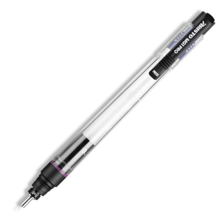 Pisak kreślarski (rapidograf) ARISTO MG1 PRO – 0,13 mm