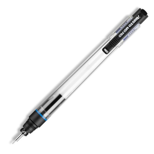 Przejdź do produktu Pisak kreślarski (rapidograf) ARISTO MG1 PRO – 0,7 mm