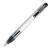 Pisak kreślarski (rapidograf) ARISTO MG1 PRO – 0,7 mm