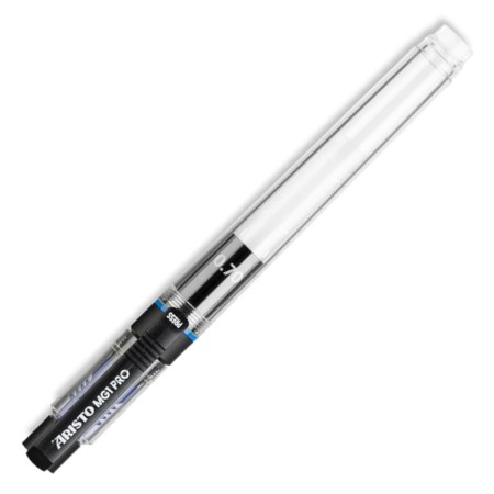 Pisak kreślarski (rapidograf) ARISTO MG1 PRO – 0,7 mm