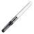 Pisak kreślarski (rapidograf) ARISTO MG1 PRO – 0,7 mm