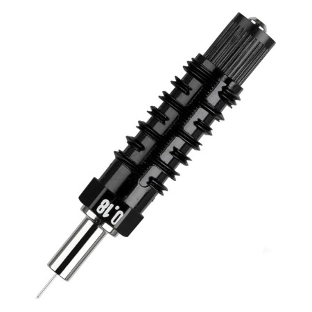 Końcówka do pisaka kreślarskiego ARISTO MG1 PRO - 0,18 mm