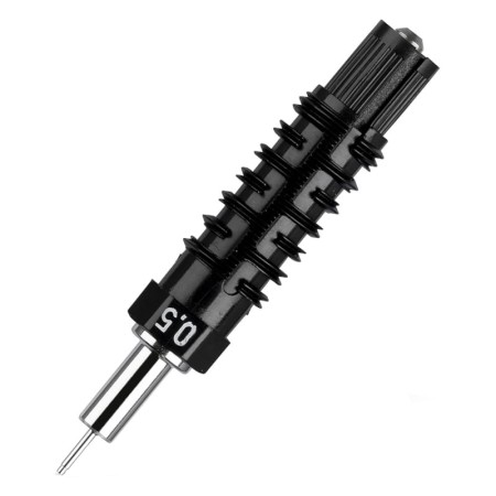 Końcówka do pisaka kreślarskiego ARISTO MG1 PRO - 0,5 mm