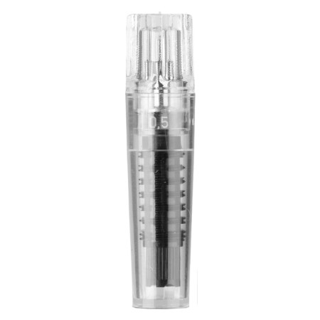Końcówka do pisaka kreślarskiego ARISTO MG1 PRO - 0,5 mm