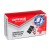 83636-20203-klipy_do_dokumentow_office_products_25mm_12szt-800w.jpg