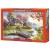 Puzzle CASTORLAND 1500 - Cottage