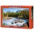 Puzzle CASTORLAND 1500 - (Athabasca River, Jasper National Park, Canada)