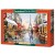 Puzzle CASTORLAND 1500 - (Flower Shop)