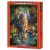 Puzzle CASTORLAND 1500 - (Wolf in the Wild)
