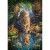 Puzzle CASTORLAND 1500 - (Wolf in the Wild)
